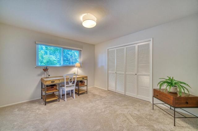 69 Hollins Drive, Santa Cruz CA: https://media.crmls.org/mediaz/15643d11-e98e-4863-849c-d36b68c03092.jpg