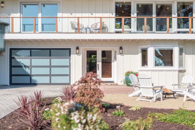 325 Kingsbury Drive, Aptos CA: https://media.crmls.org/mediaz/15645e26-53b6-4548-b618-a82d7ea5fc0c.jpg