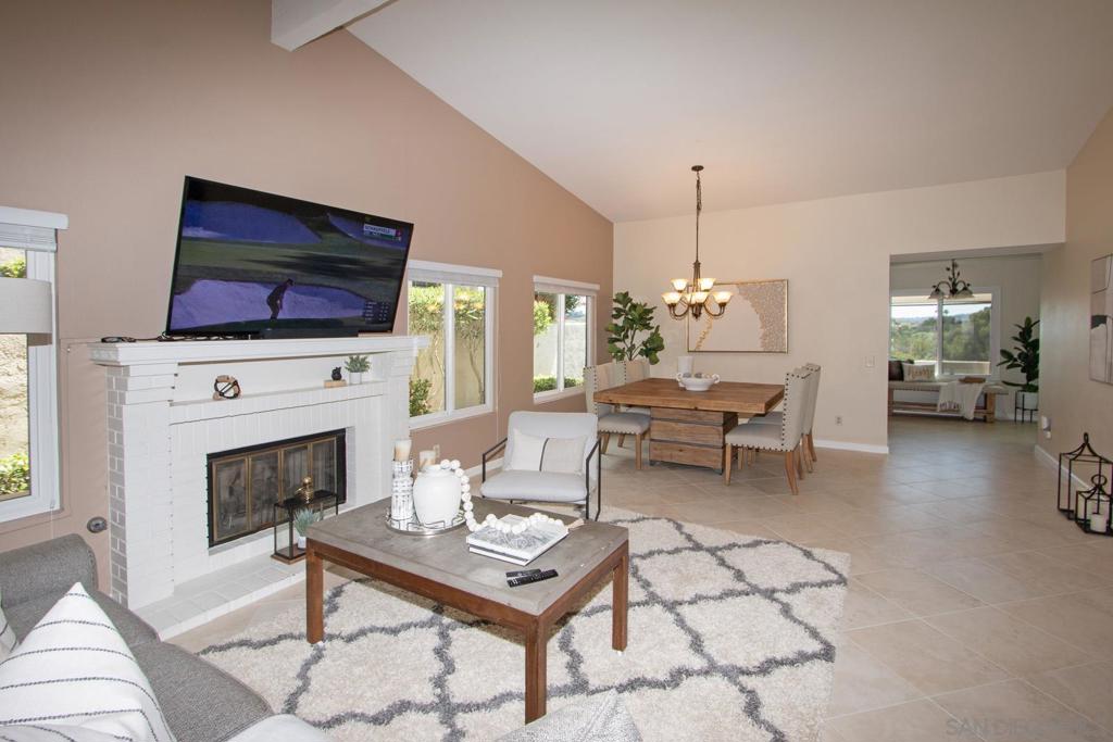 12733 Via Nasca - photo 6