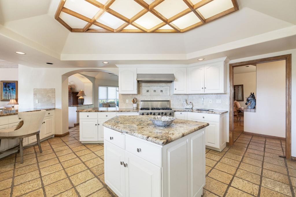 MLS #219137724DA image #74