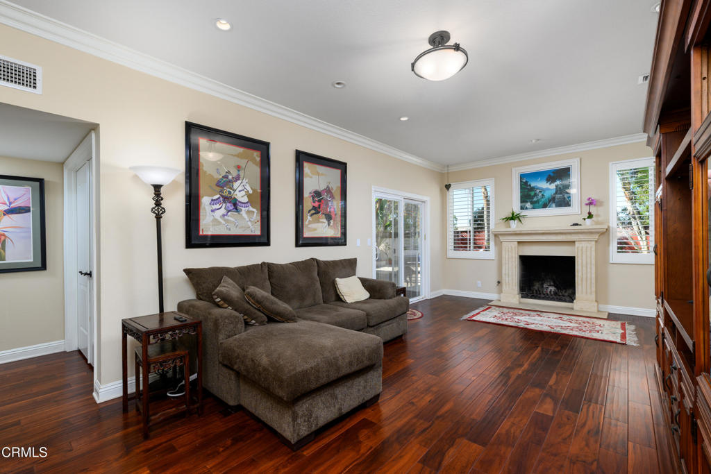 MLS #V1-32958 image #14