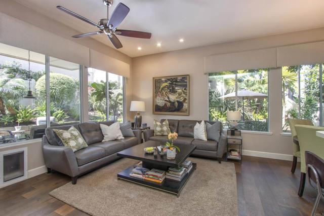 Image 12 of 24 For 1684 Robin Place