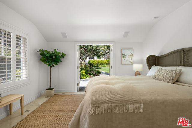 Drew Fenton | 31202 Broad Beach Road Malibu CA | MLS: 7104952
