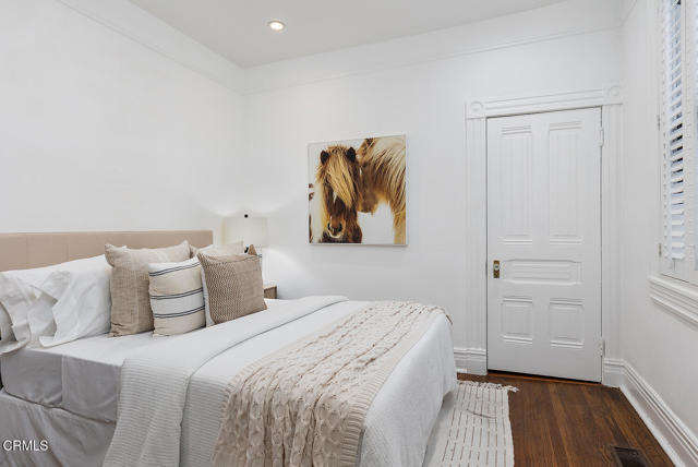 Detail Gallery Image 19 of 40 For 261 S Allen Ave, Pasadena,  CA 91106 - 3 Beds | 2 Baths