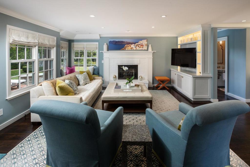 MLS #ML82049285 image #12