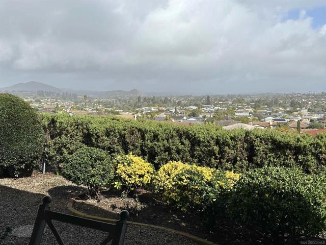 12404 Filera Rd, San Diego, California 92128, 2 Bedrooms Bedrooms, ,2 BathroomsBathrooms,Single Family Residence,For Sale,Filera Rd,250018833SD