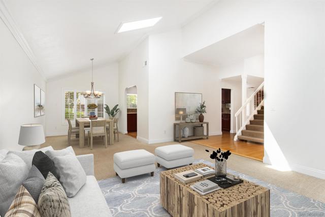 12216 Riesling Ct, San Diego CA: https://media.crmls.org/mediaz/156502c5-0183-41ff-8890-79eccc8e116f.jpg