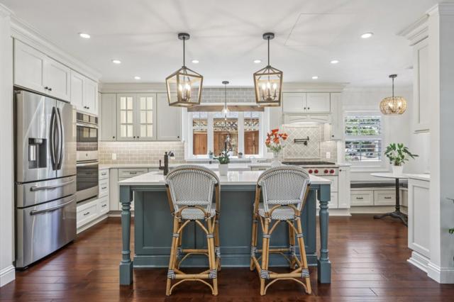 1918 Ellen Avenue, San Jose CA: https://media.crmls.org/mediaz/156513ae-d115-4f48-acaa-70a20fb355e8.jpg