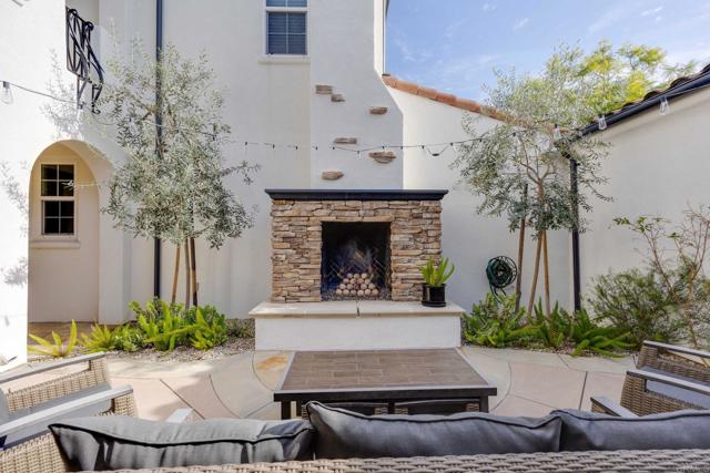 Detail Gallery Image 27 of 75 For 3544 Sitio Damasco, Carlsbad,  CA 92009 - 5 Beds | 3 Baths