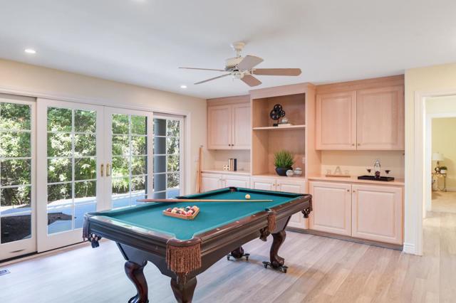 681 San Juan Street, Stanford CA: https://media.crmls.org/mediaz/15652f35-167c-4001-b8ad-830d65e643e0.jpg