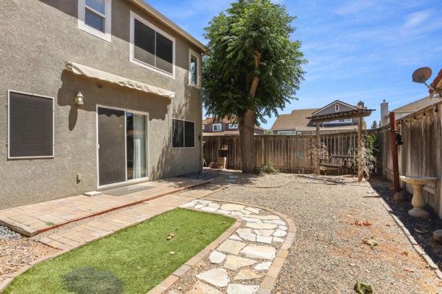 2961 Highgate Lane, Tracy CA: https://media.crmls.org/mediaz/15653360-823b-4892-8a53-d94abbc786e3.jpg