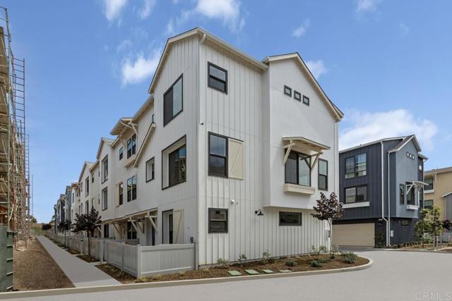 Front Image Thumbnail for CRNDP2507737