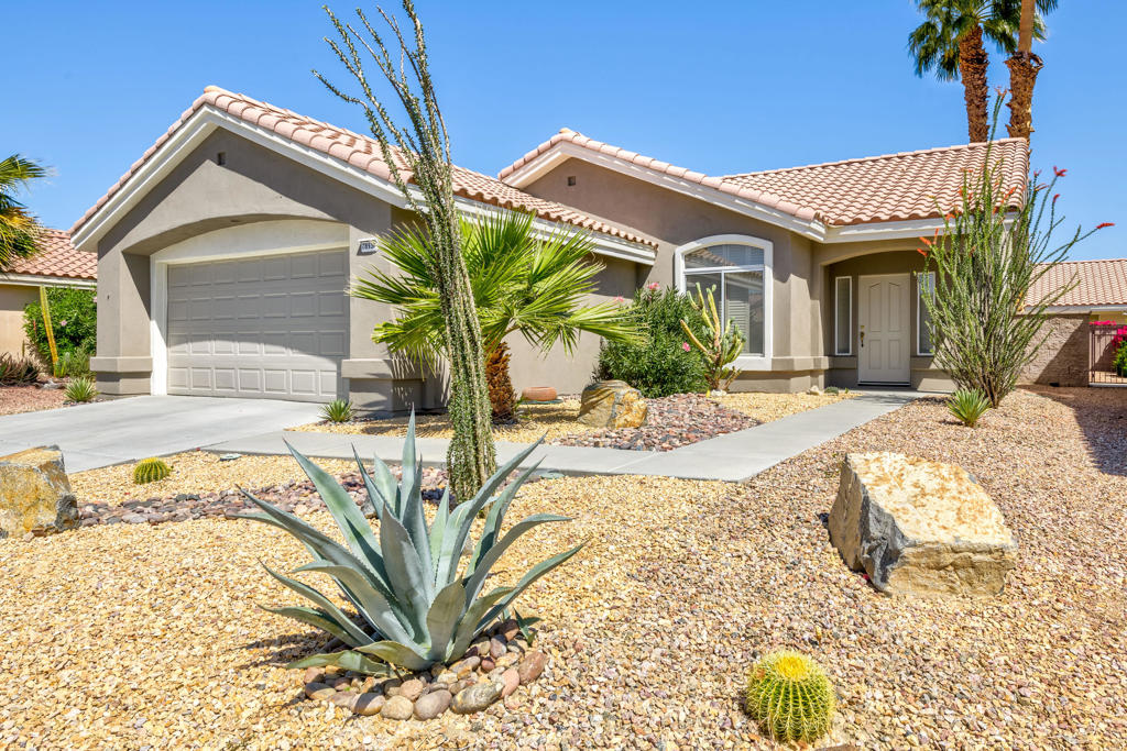 78938 Waterford Lane