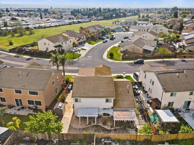 354 Vasconcellos Avenue, Manteca CA: https://media.crmls.org/mediaz/1565579f-a1d1-4f09-962e-86999f31c863.jpg