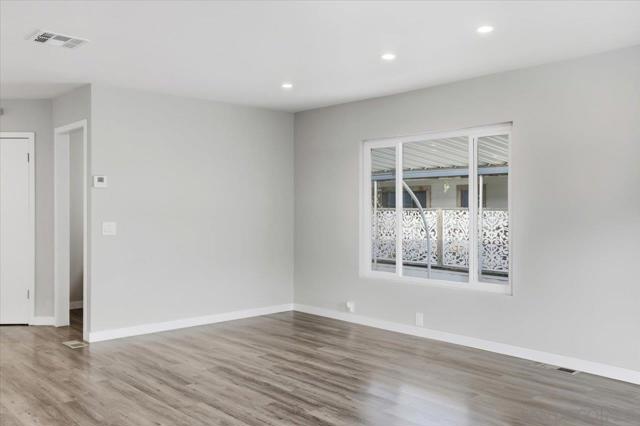 7023 San Bartolo Street, Carlsbad CA: https://media.crmls.org/mediaz/156562eb-164d-437a-b719-0d7f434695d3.jpg