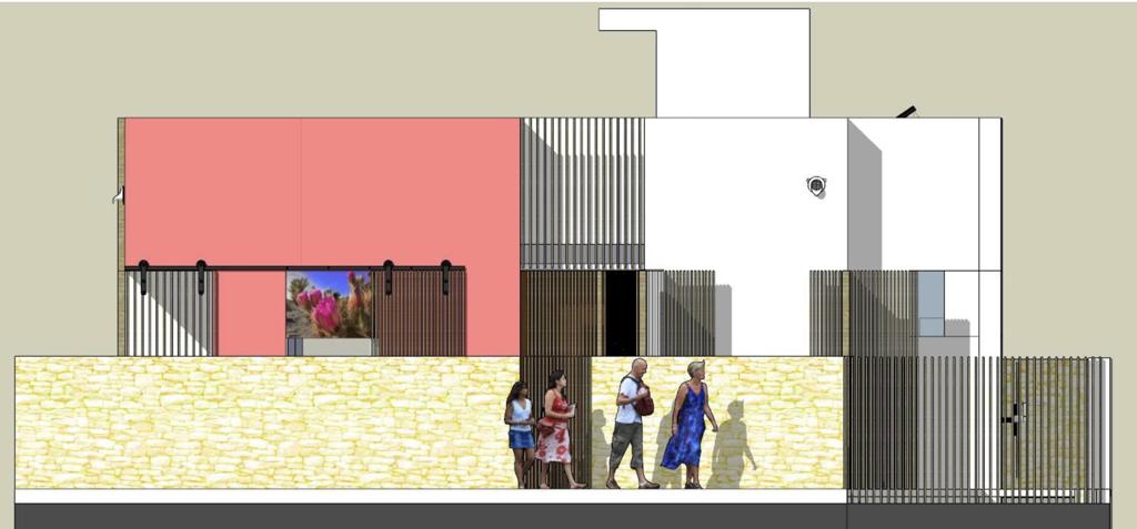 MLS #219131440DA image #1