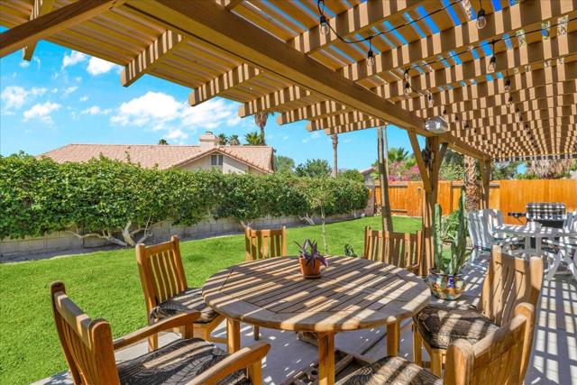 Image 43 of 63 For 79595 Marigold Lane