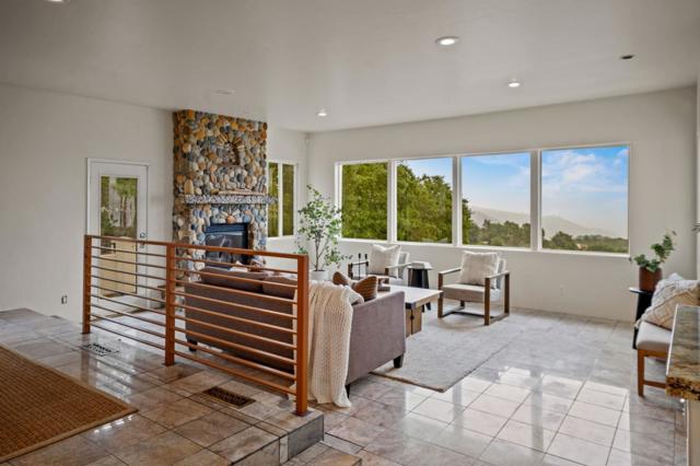 320 El Caminito Road, Carmel Valley CA: https://media.crmls.org/mediaz/1565a023-589f-4a6f-a1b1-04199fe37efa.jpg