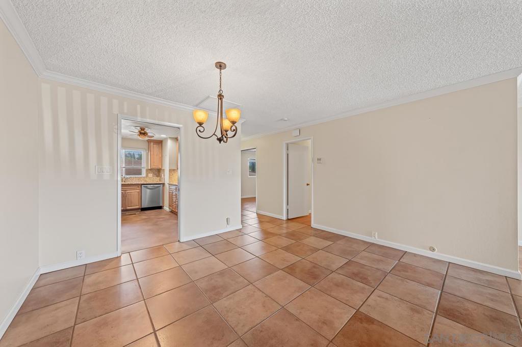 1044 La Ventana - photo 9