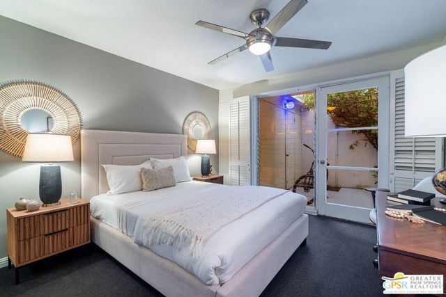 1772 S Araby Drive, Palm Springs CA: https://media.crmls.org/mediaz/1565b71f-93a1-42d8-9d2b-eda6932d7a2a.jpg