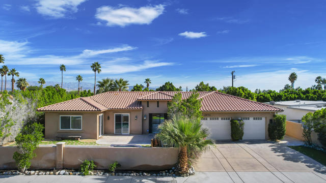 Details for 2990 Biskra Road, Palm Springs, CA 92262