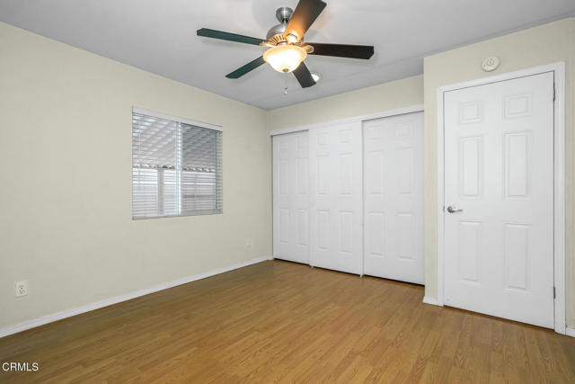Detail Gallery Image 17 of 48 For 1215 Anchors Way Dr #124,  Ventura,  CA 93001 - 3 Beds | 2 Baths