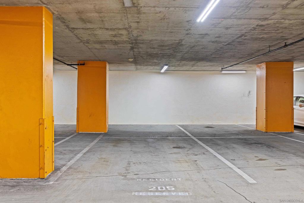 450 J Street - photo 18