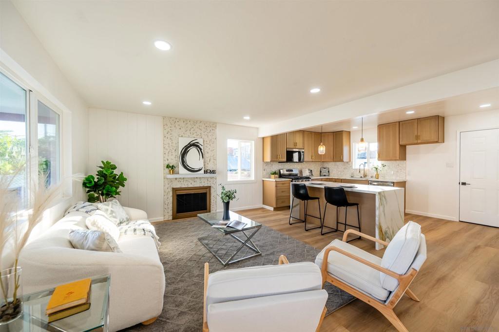710 Morse - photo 7