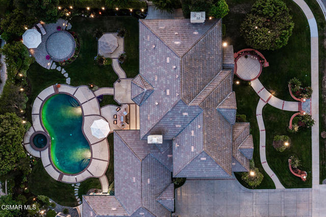 684 Noble Road, Simi Valley CA: https://media.crmls.org/mediaz/156611bb-3fac-41e0-a1f8-5a84cee4b43e.jpg