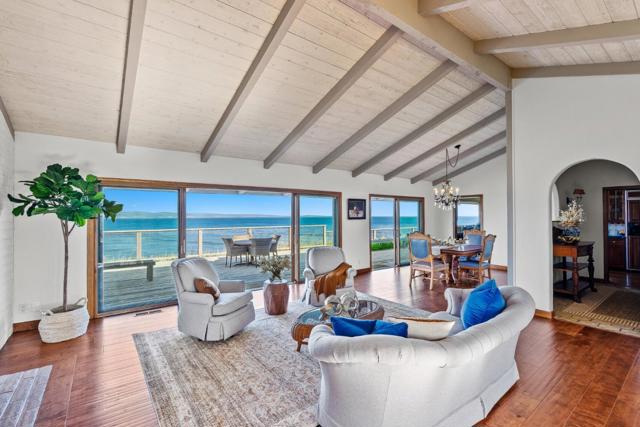 4250 Opal Cliff Drive, Santa Cruz CA: https://media.crmls.org/mediaz/156621ff-fdb9-4a01-8cb3-eb6ee4fccade.jpg