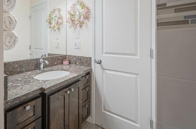 39 La Playa Street, Monterey CA: https://media.crmls.org/mediaz/15664714-74f0-4cf7-a2d3-5c62666a3af3.jpg