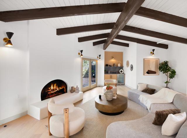 Detail Gallery Image 15 of 35 For 7525 Piper Pl, Los Angeles,  CA 90045 - 3 Beds | 2 Baths