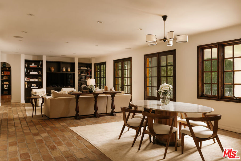 MLS #26872041 image #4