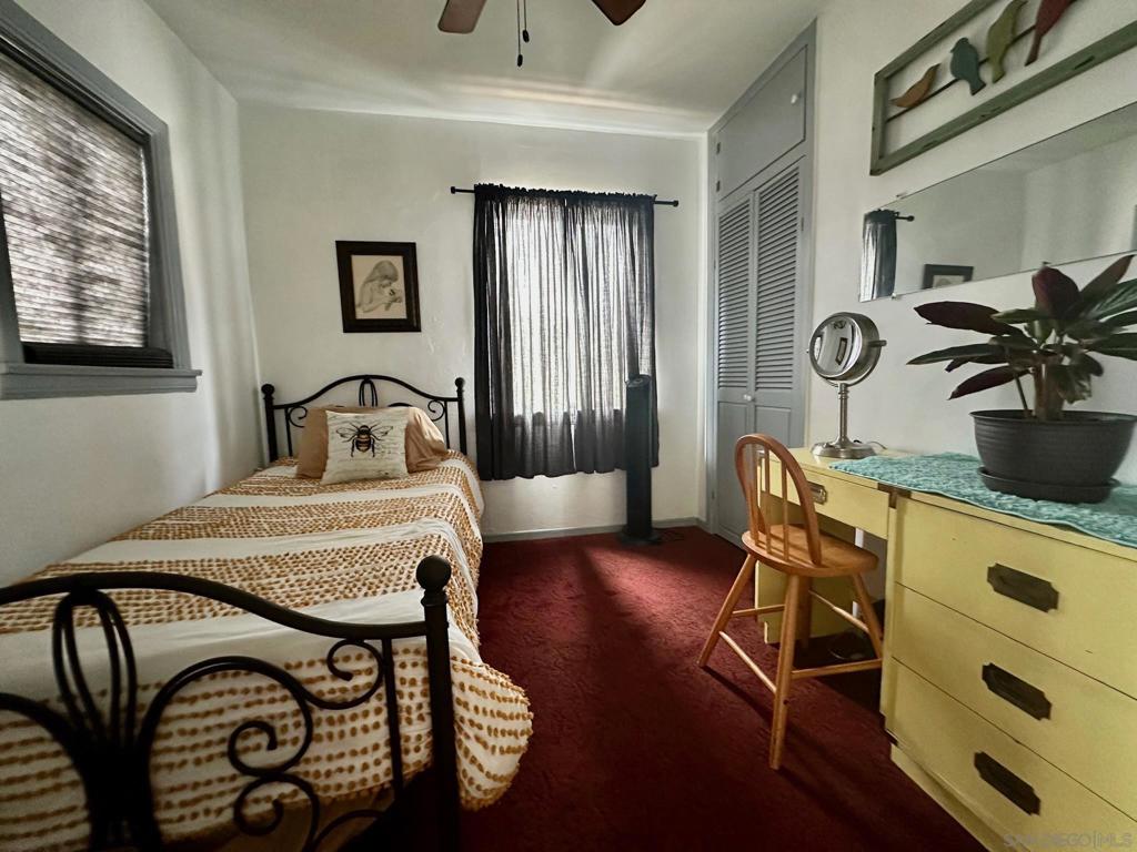 15669D96 3A32 4De2 9Fa7 42F4264463A7 7363 Mount Vernon St, Lemon Grove, Ca 91945 &Lt;Span Style='BackgroundColor:transparent;Padding:0Px;'&Gt; &Lt;Small&Gt; &Lt;I&Gt; &Lt;/I&Gt; &Lt;/Small&Gt;&Lt;/Span&Gt;