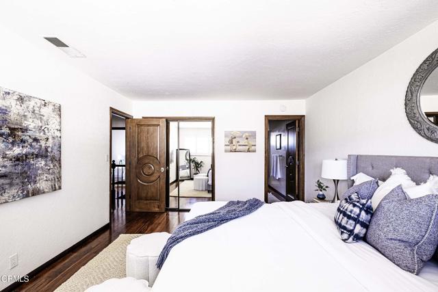 30 Genoa Street, Arcadia CA: https://media.crmls.org/mediaz/1566c500-a64d-4e9f-ae6c-2788fb302fdd.jpg