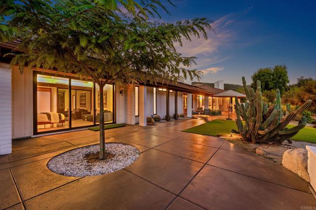 Detail Gallery Image 67 of 67 For 16135 Pauma Valley Dr, Pauma Valley,  CA 92061 - 4 Beds | 4 Baths