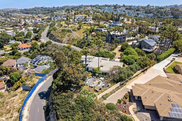 686 Via De La Valle, Solana Beach, California 92075, 3 Bedrooms Bedrooms, ,2 BathroomsBathrooms,Single Family Residence,For Sale,Via De La Valle,250018891SD