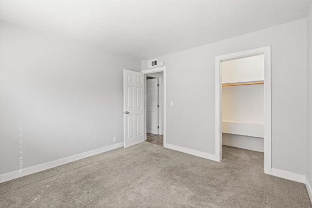 7344 Rainbow Drive, Cupertino CA: https://media.crmls.org/mediaz/1566d68b-17fc-47e0-9589-f45a9fc2ebe3.jpg
