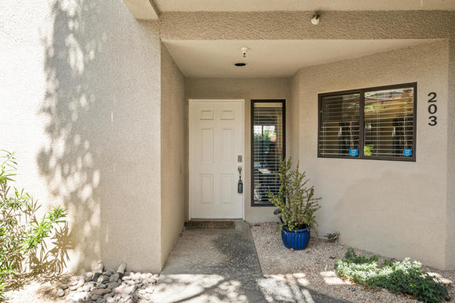 Image 21 of 23 For 255 Avenida Caballeros  203