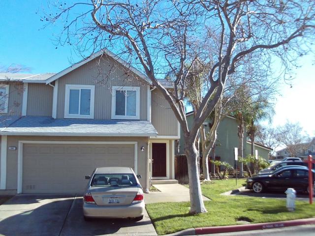 161 Edgewater Place, Pittsburg CA: https://media.crmls.org/mediaz/15670431-810e-4ff1-8169-a1c34d39eafd.jpg