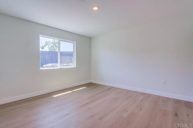 Photo #26: PTP2404956 Listing 