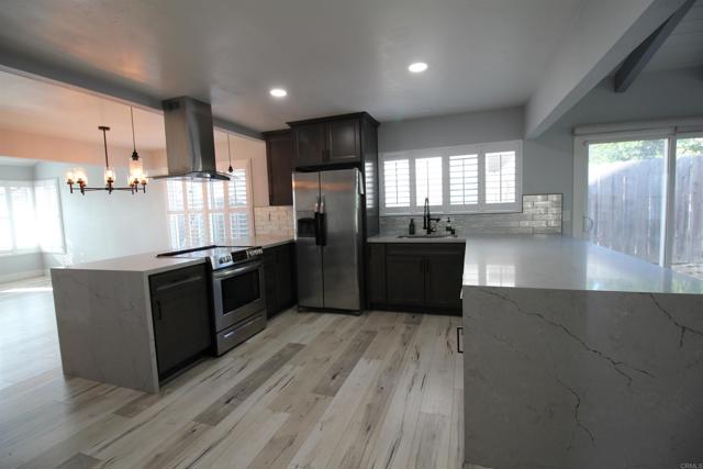 Image 6 of 16 For 3003 Manos Drive