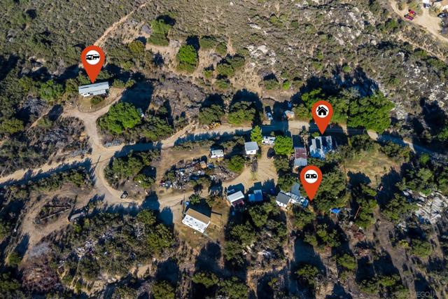 31308 Highway 94, Campo CA: https://media.crmls.org/mediaz/156734b0-639c-448f-9b85-b89497fbf3a3.jpg