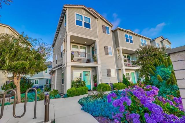 Detail Gallery Image 64 of 72 For 518 Lark Way, Imperial Beach,  CA 91932 - 3 Beds | 2/2 Baths