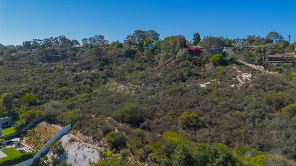 Crest Dr Encinitas - photo 7