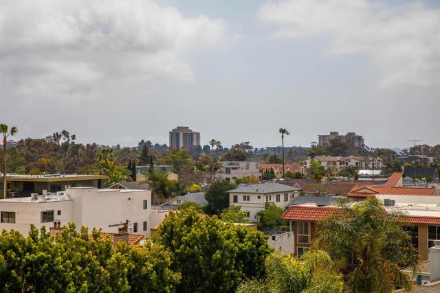 Detail Gallery Image 50 of 56 For 3812 Park Bld #414,  San Diego,  CA 92103 - 2 Beds | 2 Baths