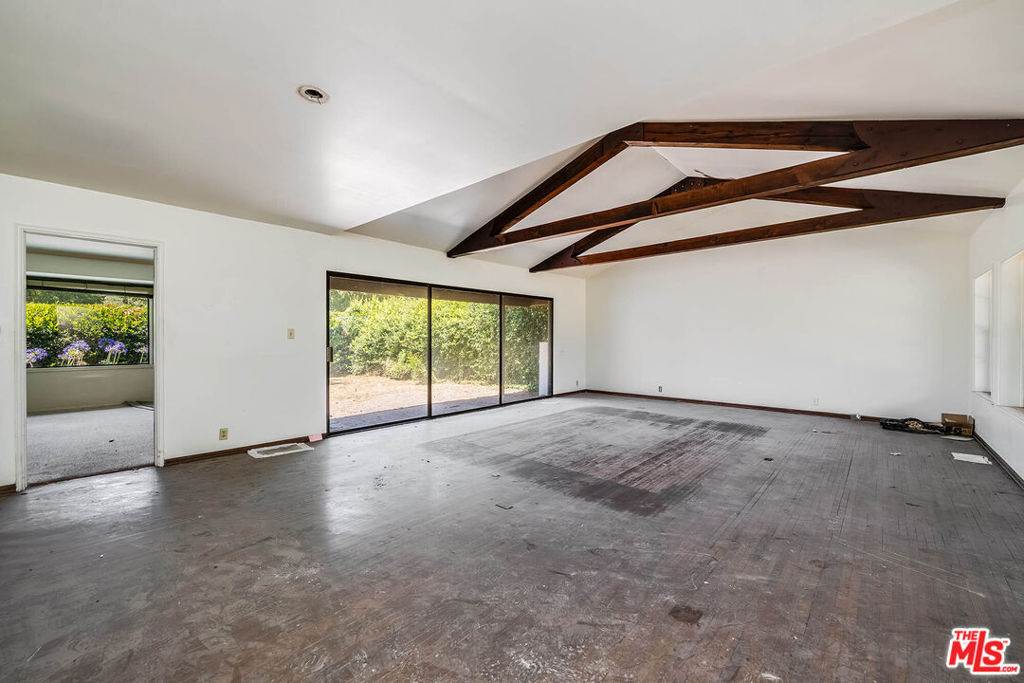 MLS #26847817 image #7