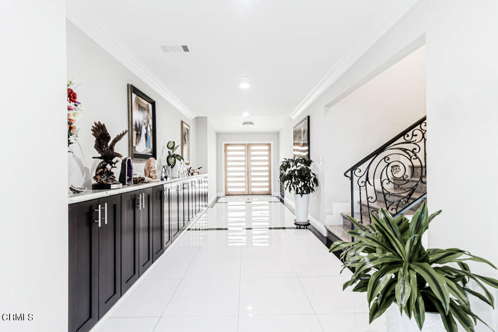 5527 Vista Canada PlaceLa Canada Flintridge img 2