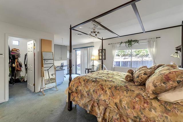 MLS #ML82026690 image #21