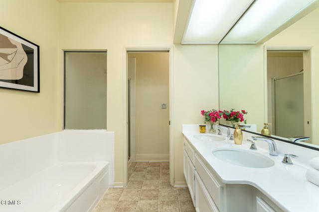 Detail Gallery Image 16 of 32 For 330 Cordova St #262,  Pasadena,  CA 91101 - 2 Beds | 2 Baths